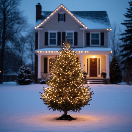 Новогодние Наборы